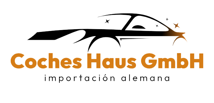 COCHES HAUS GmbH ::: Importación de automóviles alemanes - Financiación