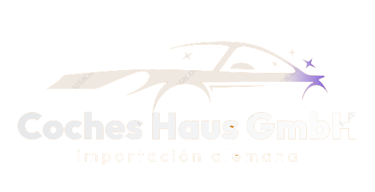 COCHES HAUS GmbH ::: Importación de automóviles alemanes - Financiación